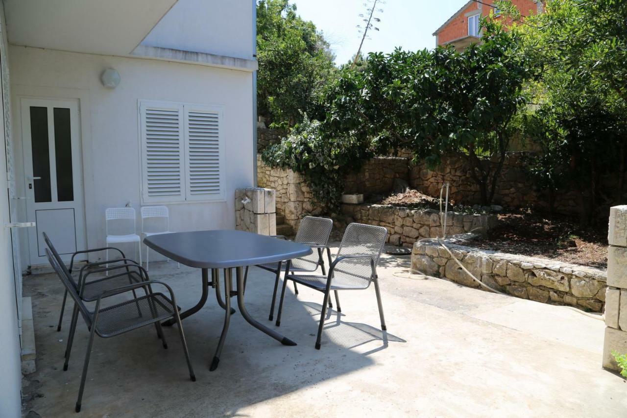 Apartmani Hvar Hvar Town Exterior photo